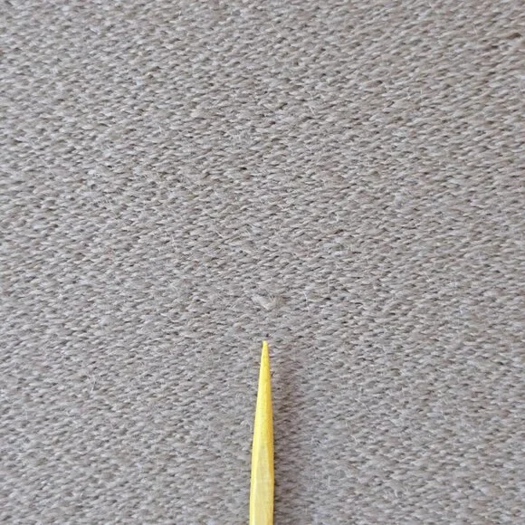 Cecchi e Cecchi Luxury Wool Wrap Scarf Southwest Aztec - Picture 14 of 16